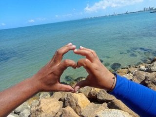 Boycuriousxxx live webcam thumbnail