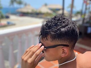Boydilan live webcam thumbnail