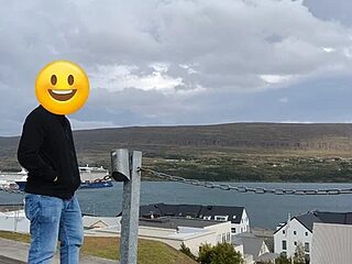 Boyforwomen1 live webcam thumbnail