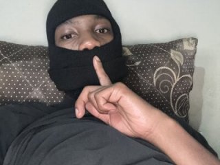 BoyfrienDick live webcam thumbnail