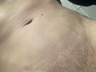 Boysex227 live webcam thumbnail