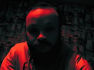 Boytofuck_30 live webcam thumbnail