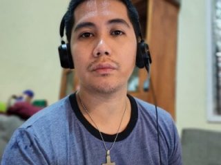 Boytoy_asian live webcam thumbnail