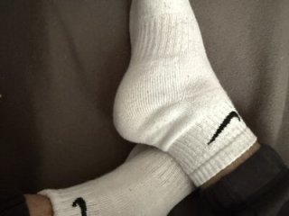 Boyturk03 live webcam thumbnail