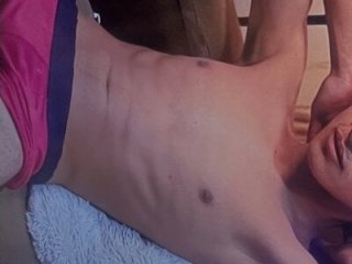 Boyxcock7 live webcam thumbnail