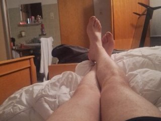Bozok1906 live webcam thumbnail