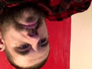 bo69320 live webcam thumbnail