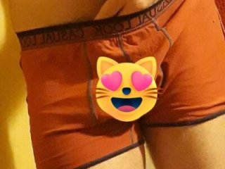 boGu89 live webcam thumbnail