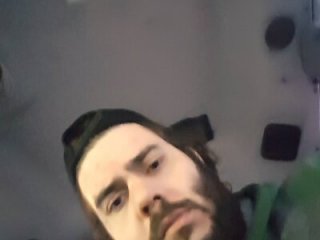 bob69997 live webcam thumbnail