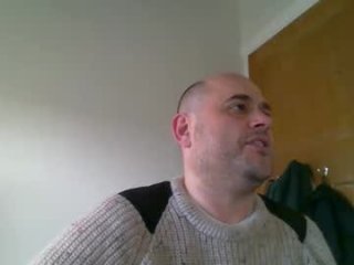 bobabator live webcam thumbnail