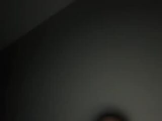 bobabobabob live webcam thumbnail
