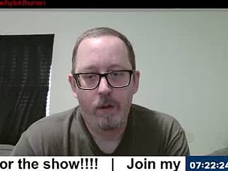 bobanderson8080 live webcam thumbnail