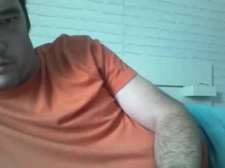 bobas19 live webcam thumbnail