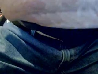 bobbie420_ live webcam thumbnail