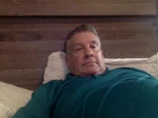 bobbo2828537166 live webcam thumbnail