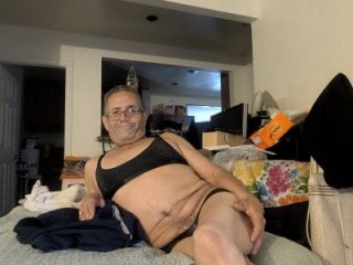 bobby69cock live webcam thumbnail