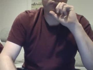 bobby_113 live webcam thumbnail