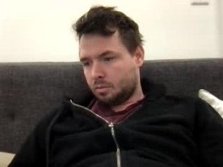 bobbybobby89 live webcam thumbnail