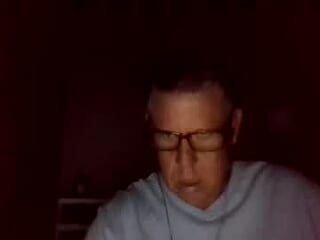 bobbybone777 live webcam thumbnail