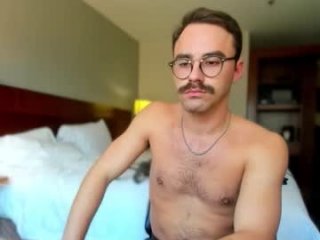 bobbydfw live webcam thumbnail