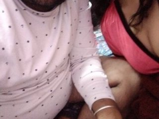 bobbyronak live webcam thumbnail