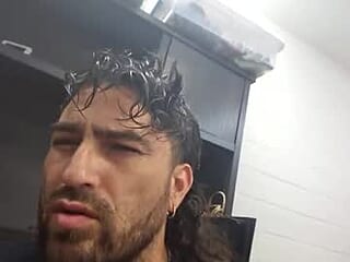 bobbyvision live webcam thumbnail