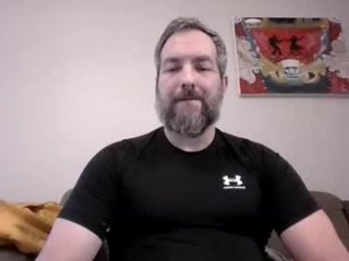 bobchmw live webcam thumbnail