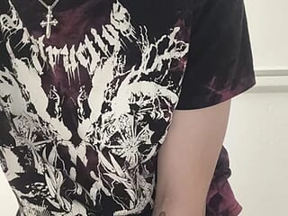 bobfro7 live webcam thumbnail