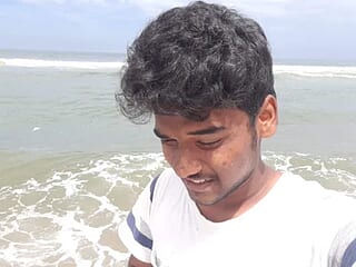 bobgot17cm live webcam thumbnail