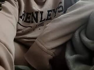 bobh2018 live webcam thumbnail