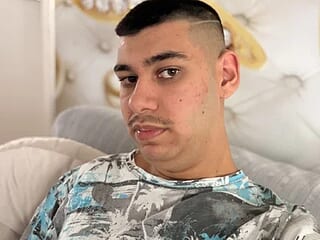 bobi7v live webcam thumbnail