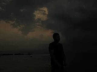 bobinit live webcam thumbnail