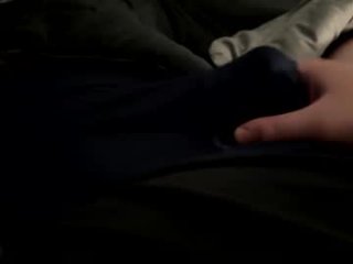 bobj491 live webcam thumbnail