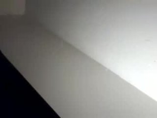 bobnber2121 live webcam thumbnail