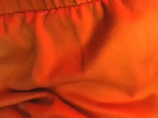 bobokat222 live webcam thumbnail