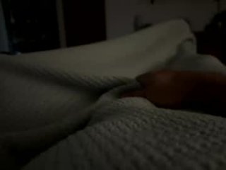 bobthebuilder1100 live webcam thumbnail
