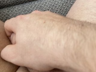 bock_auf_mumu live webcam thumbnail