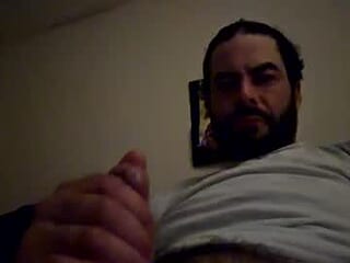 bodesee39 live webcam thumbnail