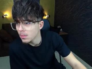 bodhihayes live webcam thumbnail