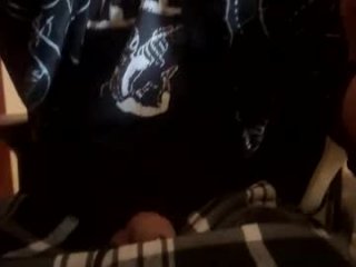 bodyking69 live webcam thumbnail