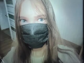 bodysex0 live webcam thumbnail