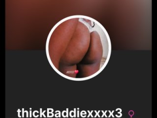 bogbosdick live webcam thumbnail