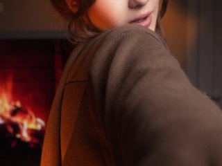 bogduzy live webcam thumbnail