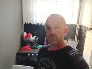bogdy6969 live webcam thumbnail