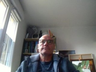 bogland33 live webcam thumbnail