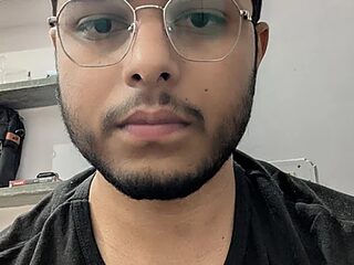 boiizx live webcam thumbnail