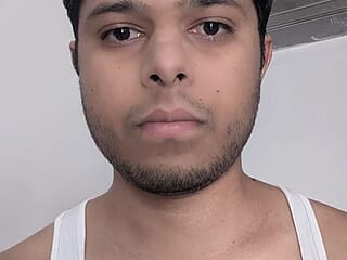 boiizxx live webcam thumbnail