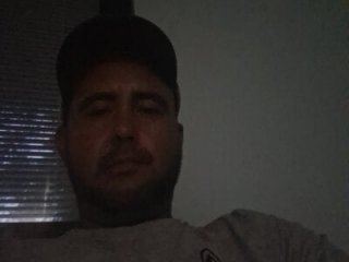bojo69 live webcam thumbnail