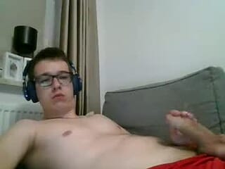 bojownik123 live webcam thumbnail