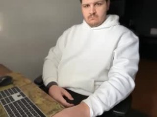 bokusa_ger_dev live webcam thumbnail